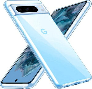 GooglePixel8ProP[XNAsNZ8ProNAP[XTPU\tgPixel8ProJo[^SXgbvz[tYی_ϏՌXX}zP[X