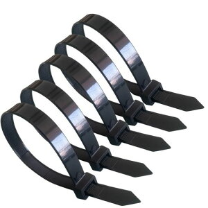 oh5{P[u^C15*300mmL钷NZtbNdiC|oCNP[u