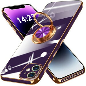 iPhone11pP[XOtbLHNATPUϏՌقǂ̎Gԍڃz_[Ήyʔ^Yی}bglCh~ACtH11pX}zP[XMD-6DDD-06-05