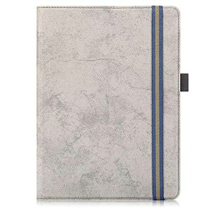 LAVIET11T1195/BAS(11.5�C���`)/T1175/TAB11(11�C���`)�P�[�X/�J�o�[�X�^���h�@�\�蒠�^���U�[�������̂���㎿�Ȍy��/���V���v���������V���[�v�f�B�[�^�u�蒠�^���U�[�P�[�X/�J�o�[