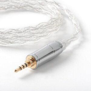 Yinyoo0.78mm2pinCtHP[u2.5mmvOKBEARKBX490499.99%x4cCzP[u4ɃoXwbhtHpP[uhi-fiI[fBICj