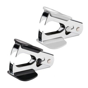 y2Zbgzzb`LX[o[yʃ~jTCYȒPItBXEwZɕ֗J[gтɍœKpi/[