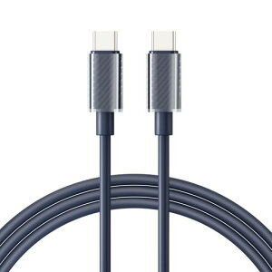 USB-CP[uyPDΉ60W}[df[^]zType-CP[uϋv܂Ȃfh~foriPhone17/16/15Pro/Plus/ProMaxAMacBookPro/AirAiPad