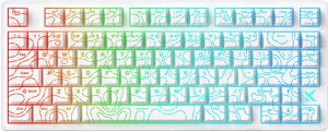 MCHOSEJet75CXCb`eX|[cQ[~OL[{[hA75%sbhgK[L[{[h-z[ʃXCb`-8KHz|[O-L[Lbv4.0-Win/MacΉ-\ȍ쓮-RGB