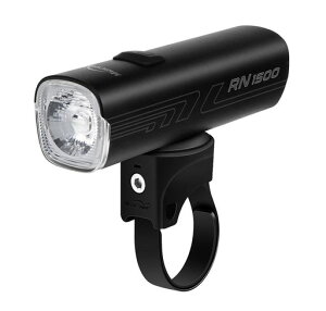 MagicshineRN1500V2.0���]�ԃ��C�g���[�h�o�C�N���C�g�y1500���[�������P�xIPX7�h��USB-C�[�d���hῃ����Y�z�N���X�o�C�N���[�h�o�C�NMTB�ʋΒʊw�T�C�N���p�h�Ж�ԑ��s
