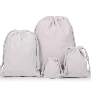 [sunjianfu]В4Zbg召nbsO܃MtgВVv[|[`[܈Ђ܂(O[4Zbg)