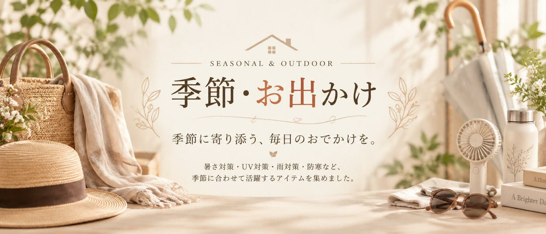 うつ伏せ枕 クッション 多機能 低反発＆高反発
