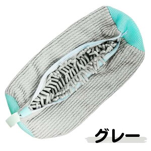 C lbg Cp Cplbg Clbg Xj[J[ C􂢃lbg ƒp q ȒP 㗚 @ pi lbg ې ^C @Ő􂦂 V[Y ^ 㗚p h