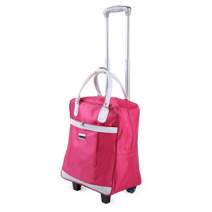 g[obO L[P[X @݉ jp t@bV  RpNg ו g₷ 4 1`2 e PUf LX^[t É gxobO s΂ 