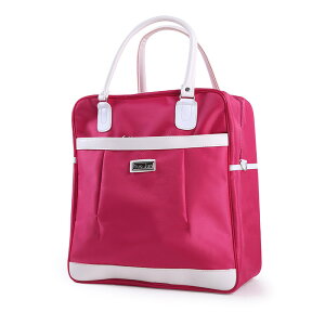 g[obO L[P[X @݉ jp t@bV  RpNg ו g₷ 4 1`2 e PUf LX^[t É gxobO s΂ 