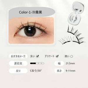 WOSADO ���K�i �}�O�l�b�g���܂� �}�O�l�b�g�����܂� �i�`���������� �l���@�� �A�C���C�N ���� ��p�N���b�v ���[�ܕt�� �ė��p�� �ڒ��ܕs�v ���΂��܂� ���C�܂� �}�O