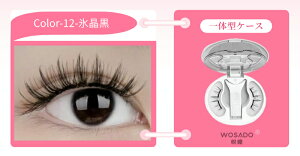 V ̌^P[X[֗yE҂svz WOSADO Ki }Olbg܂  }Olbg܂ i` l@ ACCN  pNbv 