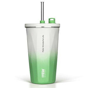 ^u[ Xg[t^u[tyeso Xg[ ^u[ ^u[ Xg[tyeso^u[ nht ڂȂ^u[ ڂȂ ^ ۉ ۗ Wt  e I