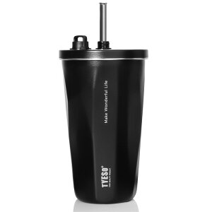 ^u[ Xg[t^u[tyeso Xg[ ^u[ ^u[ Xg[tyeso^u[ nht ڂȂ^u[ ڂȂ ^ ۉ ۗ Wt  e I