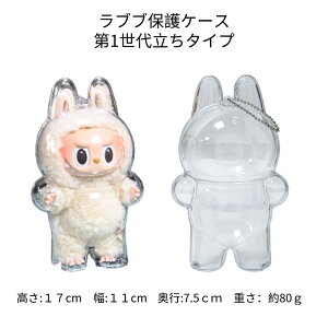 LABUBU یP[X uu یP[X h[P[X NA Jo[ veN^[ P[X [P[X h~ uu ʂ P[X ʂ  ^ s ʊw Xgbv