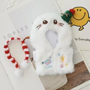 uu ւh[Zbg ʂ NX}X T^ giJC RX`[ ~ h[EFA mZbg Xq }t[t   ʂB  SNSf Mtg 