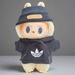 uu ւh[Zbg ʂ NX}X T^ giJC RX`[ ~ h[EFA mZbg Xq }t[t   ʂB  SNSf Mtg 