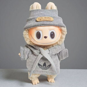 uu ւh[Zbg ʂ NX}X T^ giJC RX`[ ~ h[EFA mZbg Xq }t[t   ʂB  SNSf Mtg 