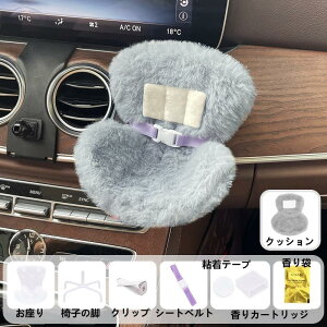 ʂݗpJ[V[g | ԍڂʂ݃V[g,ԍڗpGAxgNbv A _bV{[hfR[V ԁEZ_ERVEgbNpp rCNbvƑX^h