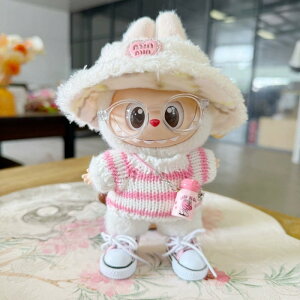 uu ւh[Zbg ʂ NX}X T^ giJC RX`[ ~ h[EFA mZbg Xq }t[t   ʂB  SNSf Mtg 