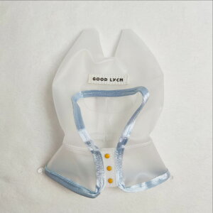 uu CR[g@ ʂ NX}X T^ giJC RX`[ h[EFA   ʂB  SNSf Mtg v[g lC V ӂӂ n C