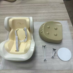 LABUBU ʂݗp ԗp~j`ChV[g GARot^Cv