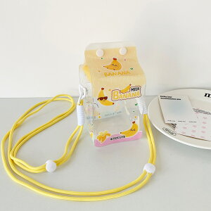 یP[X uu یP[X h[P[X NA Jo[ veN^[ P[X [P[X h~ uu ʂ P[X ʂ  ^ s ʊw Xgbv L[