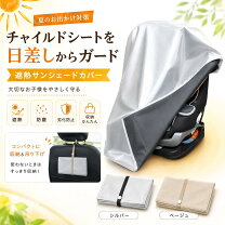 楽天市場】バギー 軽量（チャイルドシート｜キッズ・ベビー 