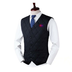 dMxXg 16ӏM q[^[xXg 3iKx USBd g MxXg {q[^[ 􂦂 dMCi[ hxXg g[ Y fB[X jp y ۉ ƒ 