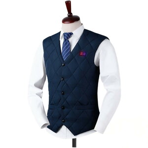 dMxXg 16ӏM q[^[xXg 3iKx USBd g MxXg {q[^[ 􂦂 dMCi[ hxXg g[ Y fB[X jp y ۉ ƒ 