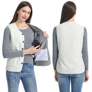 dMxXg q[^[xXg MxXg USBd 3ix  g y ^ hxXg hEFA q[^[ jp Y fB[X 傫TCY oCN ނ XL[ A