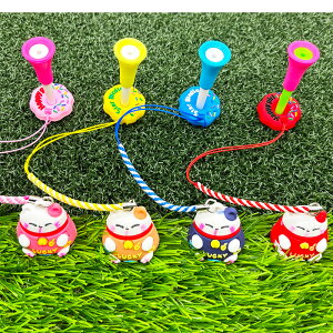 LSteB[St{[z_[ 4Zbgbh~Xgbvt LN^[ St{[z_[ 83mm KpeB[ hCo[pg[jO Mtg@蕨@v