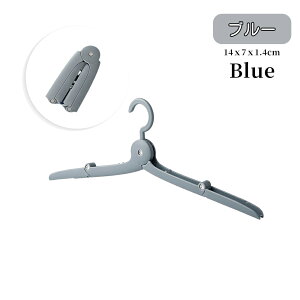 yVE30OFFEʌz܂肽݃nK[ gїp sp 2WAYό` y RpNg ~ E[p ȃXy[X gxnK[ o COs ƒp ֗ObY@1_E3_