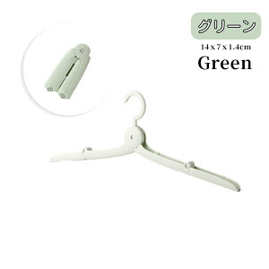 yVE30OFFEʌz܂肽݃nK[ gїp sp 2WAYό` y RpNg ~ E[p ȃXy[X gxnK[ o COs ƒp ֗ObY@1_E3_