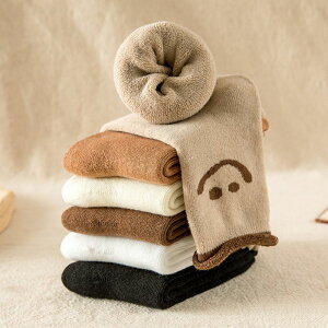 fB[X\bNX ~h ~p [\bNX Xj[J[p h ۉ RۖhL z n C