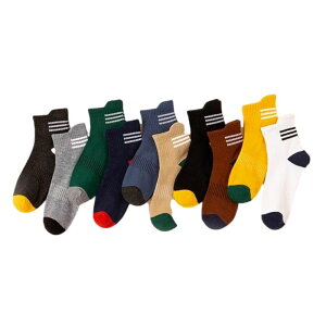 y10gzY V[g\bNX |Cg ȍ Ԃ Xj[J[EX|[cE[Ή zERۖhL ɂ vŐLk  ыʂłɂ