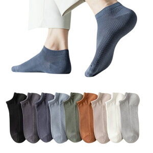 y10gzY V[g\bNX |Cg ȍ Ԃ Xj[J[EX|[cE[Ή zERۖhL ɂ vŐLk  ыʂłɂ