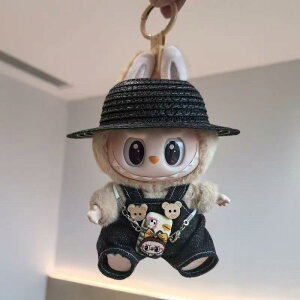 uu ւ h[ Zbg ʂ 킢  Xqt I[o[I[  ʂ fRh[ l` JX^  v[g  ObY Mtg h[ 