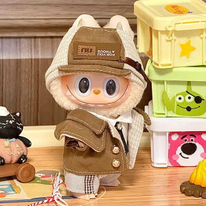 uu ւh[Zbg 킢fUC ȈߑLxȂʂ݃h[ qւ̊ȃMtg