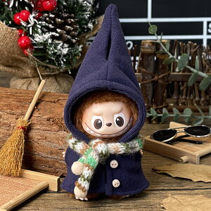 uu ւh[Zbg ԁEEE4FWJ t[htR[g}t[t 킢ʂ݃h[ ȓ~R[f MtgɂœK 蕗fUC qԐlC