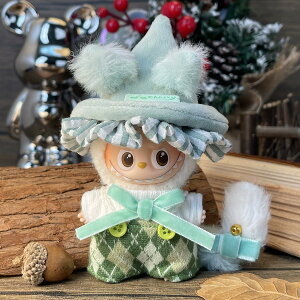 uu ւh[Zbg p[vjR[ @gX^C xA{ttR[f ӂӂʂ݃h[ 킢ւl` RNV MtgɂœK 