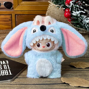 uu ւh[Zbg  ʂ h[ RX`[ Ht RR hS RXv ߑZbg 킢 h[p  l`p ANZT[ Mtg v[g 