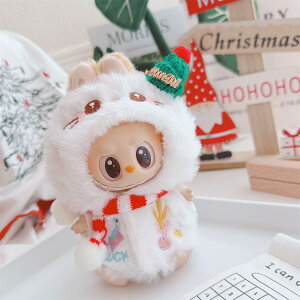 uu ւh[Zbg ~ yM RX`[ ʂ h[ }t[t   h[p ߑZbg NX}X v[g Mtg CeA 