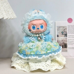 uu ւh[Zbg ʂ l` hXt  [X t p[ {t  RX`[  ʂB SNSf n v[g Mtgp CeA 