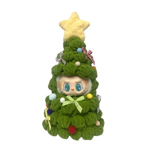 uu ւh[Zbg ʂ h[nEX NX}Xc[ nEX^ ӂӂ 蕗 {t  킢 CeA ʂB  Mtg v[g ~ 