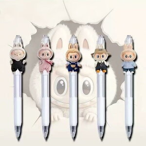 킢uuy 5{ZbgbLN^[  J[gD[l`t WFCN{[y MtgɂœK w v[g  MLp