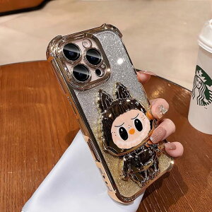 yVozuuX}zP[X iPhone17/16Ή360°]OX^htLLdlϏՌGANbV\ LN^[fUC h~ ~[t @\x X^C