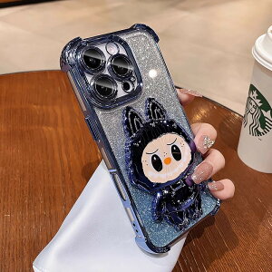 yVozuuX}zP[X iPhone17/16Ή360°]OX^htLLdlϏՌGANbV\ LN^[fUC h~ ~[t @\x X^C