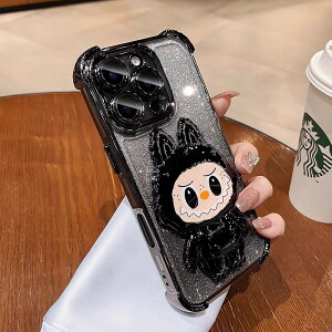 yVozuuX}zP[X iPhone17/16Ή360°]OX^htLLdlϏՌGANbV\ LN^[fUC h~ ~[t @\x X^C