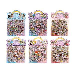 y20%N[|EEʌz 3DՂ LN^[ V[Zbg  fRXebJ[ قуV[ 蒠 m[g X}zP[X  p  fR  q l v[